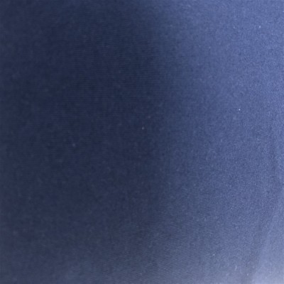 ST-YH  50/20T牛奶絲  H2009 成份：13%SP 87%T 規格：160CM 克重：122G 超薄運動布 正面照